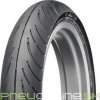 DUNLOP ELITE 4 160/80 R16 80H