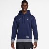 Mikina Nike Tottenham Hotspur NSW Club Hoodie M FQ3006-424 XXL