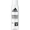 Adidas Pro Invisible Woman deospray 150 ml