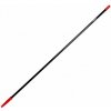 Pro-Line Hliníková rukojeť pro hrábě Click 160 cm 14312