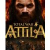 Total War Attila