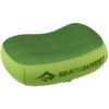 Sea to Summit Aeros Premium Pillow Regular