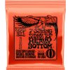Ernie Ball 2615 Skinny Top Heavy Bottom Slinky 7-String