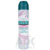 SANYTOL OSVIEŽOVAČ Vzduch sprej, kvetinová vôňa, 1x300 ml
