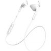Slúchadlá Defunc BT Earbud PLUS Sport biela