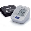 Omron M300