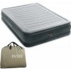INTEX Nafukovacia posteľ Comfort-Plush Queen 152 x 203 x 33 cm