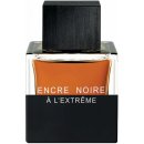 Lalique Encre Noire A L'Extreme parfumovaná voda pánska 100 ml tester