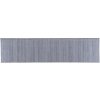 Extol Premium 8862613 Klince do klincovačky, 1,25x0,95mm, dĺžka 30mm
