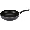 Wok Toro 28 cm