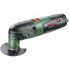 Bosch PMF 2000 CE 0603102003