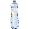 RAJEC Pramenitá voda Rajec Dojčenská voda 6x1,5l