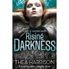 Rising Darkness - Thea Harrison