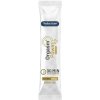 Medica group - orgasm power drink for women 10 ml
