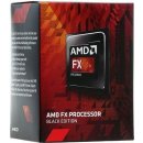 AMD FX-4320 FD4320WMHKBOX