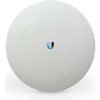 Ubiquiti NBE-5AC-Gen2