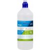 NOXY - roztok močoviny (Ad-Blue) 1L NOX863000
