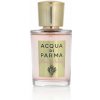 Acqua Di Parma Rosa Nobile EDP 20 ml (woman)