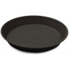 Guardini Forma na tortu BlackStone 28 cm