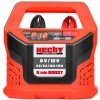 Hecht 12 V/2-15A