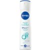 Nivea Fresh Comfort deospray 150 ml