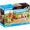 PLAYMOBIL 71543 Asterix: Rímsky voz