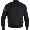 Sandiline Race 3L long