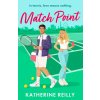 Match Point - Katherine Reilly
