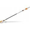STIHL Pila vyvetvovacia HTA 86 3611931