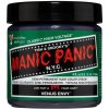 Polotrvalá farba Classic Manic Panic Venus Envy (118 ml)