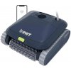 BWT ES800 automatický robotický vysávač bazéna
