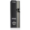 Dior Diorshow Iconic Overcurl riasenka pre väčší objem a natočenie rias 090 Black 6 g