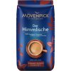 Mövenpick Der Himmlische 1 kg