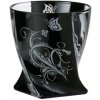 Pohár Quad Dekor Whisky Set Glass 340 ml