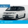 Volkswagen T7 Multivan 2.0 TSI DSG 150 kW