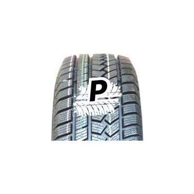 TORQUE TQ022 (PKW) 195/55 R15 85H WINTURI 212