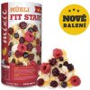 MIXIT Müsli zdravo I / Zažívanie a metabolizmus 270 g Zelená Lekáreň