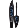 L´Oréal Paris False Lash Bambi Oversized Eye Black riasenka pre objem 9 ml