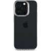 Hama Always Clear, kryt pre Apple iPhone 13 Pro, vždy priehľadný, nežltne