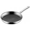 Panvica WMF Profi Resist O 24 cm 17.5624.6411