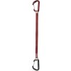 Rock Empire Set Long Arm Click červená 38 cm