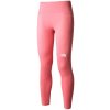 The North Face W FLEX HIGH RISE 7/8 TIGHT Dámske 7/8 legíny US M NF0A7ZB8N0T1