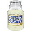 Yankee Candle Classic Midnight Jasmine 104 g