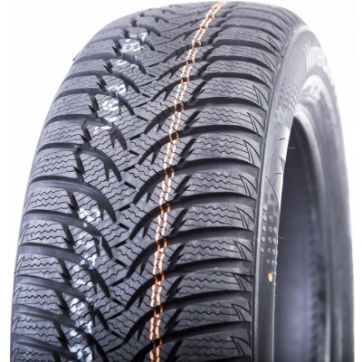 Kumho WinterCraft WP51 195/50 R15 82H