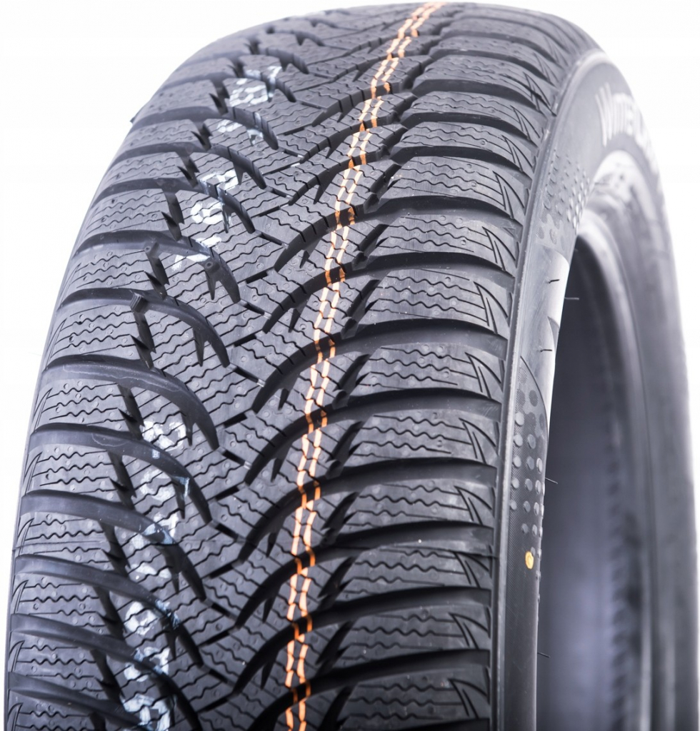 Kumho WinterCraft WP51 185/55 R16 83H