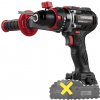 Parkside Performance® Aku príklepová vŕtačka 20 V Psbsap 20-Li C3 - bez akumulátora (100405878)