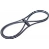 Klinový remeň 2365 mm x 2416 mm x 12,5 mm pre záhradné traktory MTD Yardman Gutbrod Fleurelle Raiffeisen (OEM 754-0470 954-0470)