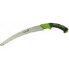 Garvia 52cm s pouzdrem 21640