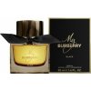 Burberry My Burberry Black parfumovaná voda dámska 50 ml