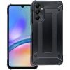Kryt Armor Case Samsung Galaxy A05S Black